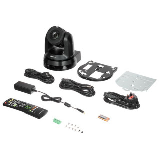 Marshall Electronics CV630-ND3 Marshall Electronics CV630-ND3