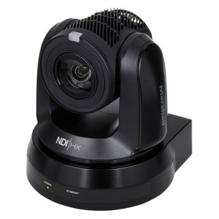 Marshall Electronics CV630-ND3 Marshall Electronics CV630-ND3