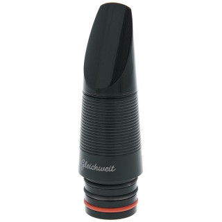 Gleichweit Bb-Кларнет D6-3-DW Gleichweit Bb-Clarinet D6-3-DW