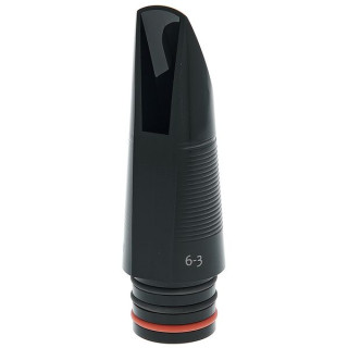 Gleichweit Bb-Кларнет D6-3-DW Gleichweit Bb-Clarinet D6-3-DW