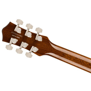 Gretsch G6130T Sidewinder BBN WC LTD Gretsch G6130T Sidewinder BBN WC LTD