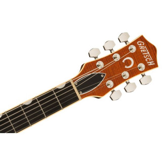 Gretsch G6130T Sidewinder BBN WC LTD Gretsch G6130T Sidewinder BBN WC LTD