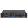 M-Live B.Beat PRO 16 плюс 1 ТБ M-Live B.Beat PRO 16 Plus 1TB