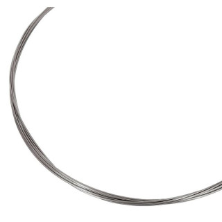 Сет струн для Сварама Сваравеены Svaram Svaraveena Strings Set