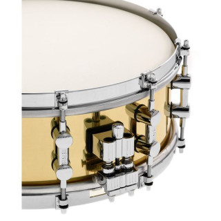 Sonor SY405MS Symphony Snare T70 Sonor SY405MS Symphony Snare T70