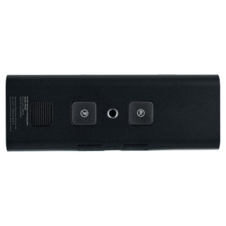 Сennheiser Profile Wireless 1-Channel Set Sennheiser Profile Wireless 1-Channel Set