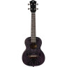 Рейс DUC 400 Эш-Фиолетовый Flight DUC 400 Ash Purple