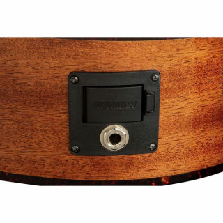 Framus FD 14 SV 12 Dreadnought VTN EQ Framus FD 14 SV 12 Dreadnought VTN EQ