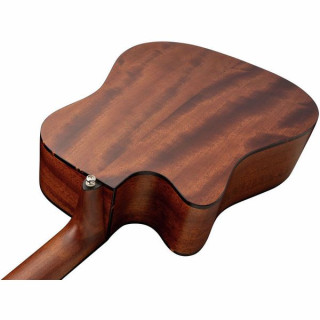 Framus FD 14 SV 12 Dreadnought VTN EQ Framus FD 14 SV 12 Dreadnought VTN EQ