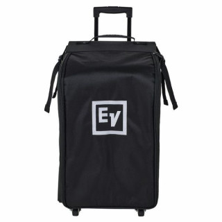 Транспортный кейс EV Evolve 30 EV Evolve 30 Transportcase