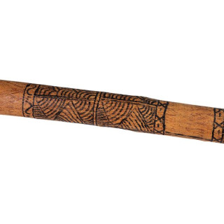 Terre Rainmaker Маори 100 см Terre Rainmaker Maori 100 cm