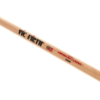 Вик Фирth HD9 Американский Классик Хікері Vic Firth HD9 American Classic Hickory
