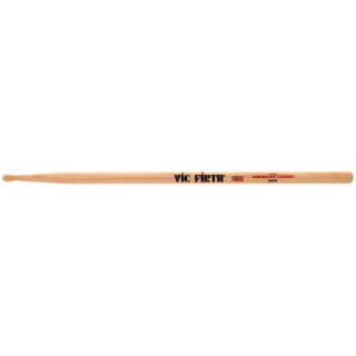 Вик Фирth HD9 Американский Классик Хікері Vic Firth HD9 American Classic Hickory