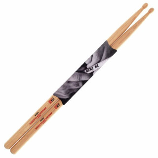 Вик Фирth HD9 Американский Классик Хікері Vic Firth HD9 American Classic Hickory