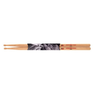 Вик Фирth HD9 Американский Классик Хікері Vic Firth HD9 American Classic Hickory