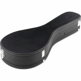 Футляр для мандолины Stagg GCA-M Stagg GCA-M Mandolin Case