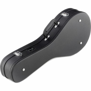 Футляр для мандолины Stagg GCA-M Stagg GCA-M Mandolin Case
