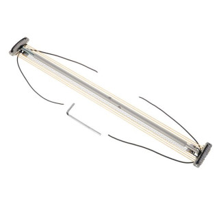 Струны для малого барабана Kolberg 614STKSN6T Kolberg 614STKSN6T Snare Strings