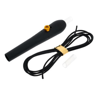 flowStick TUTO for Trumpet flowStick TUTO for Trumpet