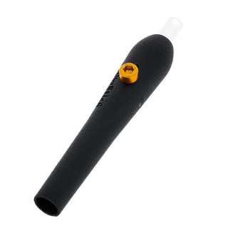 flowStick TUTO for Trumpet flowStick TUTO for Trumpet