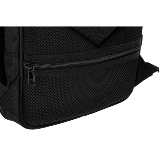 Вместительная сумка для кларнета Gewa Gewa Clarinet Space Bag