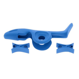 Держатель и стопор для смычковых инструментов Roth & Junius BL Roth & Junius Bow Holder & Stopper Set BL