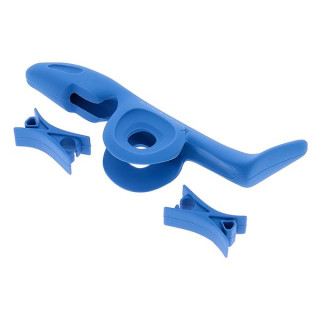 Держатель и стопор для смычковых инструментов Roth & Junius BL Roth & Junius Bow Holder & Stopper Set BL