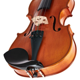 Alfred Stingl by Höfner AS-170-VA Набор для альта 14" Alfred Stingl by Höfner AS-170-VA Viola Set 14"