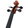 Alfred Stingl by Höfner AS-170-VA Набор для альта 14" Alfred Stingl by Höfner AS-170-VA Viola Set 14"