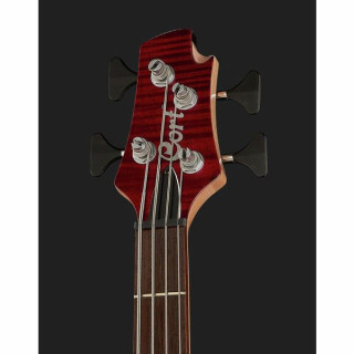 Cort A4 Plus FMMH OPBC Cort A4 Plus FMMH OPBC