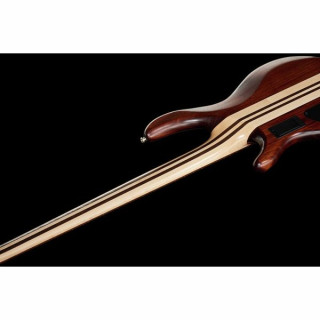 Cort A4 Plus FMMH OPBC Cort A4 Plus FMMH OPBC