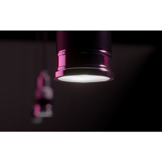 Ape Labs ApeCoin V2 установила 2 IP-адреса Ape Labs ApeCoin V2 Set 2 IP