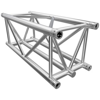Глобальная ферменная конструкция F45100 Ферменная конструкция 1,0 м Global Truss F45100 Truss 1,0 m