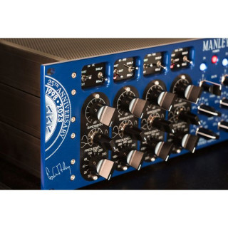 Мэнли Массивный пассивный XXV Manley Massive Passive XXV