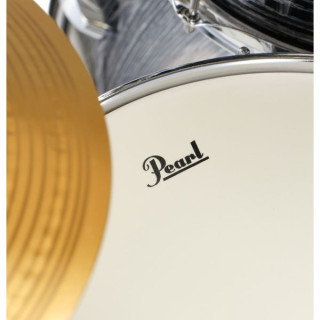 Перл Роудшоу 22" Плюс Мид. Хром Pearl Roadshow 22" Plus Mid. Chrome