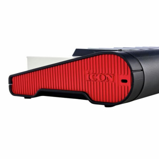 Миди-клавиатура Icon iKeyboard 6X Icon iKeyboard 6X