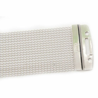 Ловушки Pearl S-025 Pearl S-025 Snares