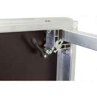 Комплект быстрого запирания Stageworx Stageworx Quick Lock Kit