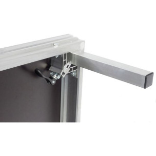 Комплект быстрого запирания Stageworx Stageworx Quick Lock Kit