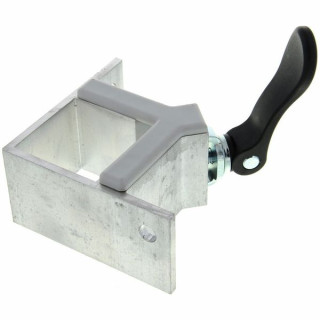 Комплект быстрого запирания Stageworx Stageworx Quick Lock Kit