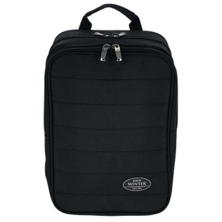 Jakob Winter JWC-99721-B Bb-Футляр для кларнета Jakob Winter JWC-99721-B Bb-Clarinet Case