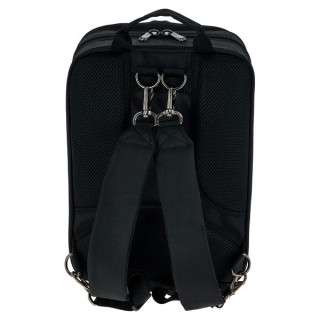 Jakob Winter JWC-99721-B Bb-Футляр для кларнета Jakob Winter JWC-99721-B Bb-Clarinet Case