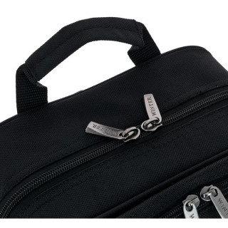 Jakob Winter JWC-99721-B Bb-Футляр для кларнета Jakob Winter JWC-99721-B Bb-Clarinet Case