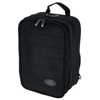 Jakob Winter JWC-99721-B Bb-Футляр для кларнета Jakob Winter JWC-99721-B Bb-Clarinet Case