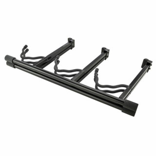 Подставка Millenium GS-M3