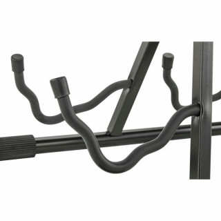 Миллениум GS-M3 Millenium GS-M3