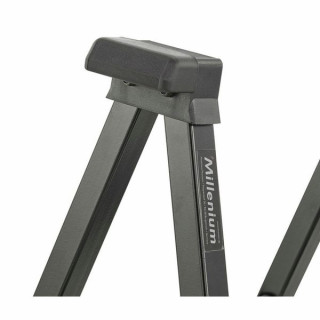 Миллениум GS-M3 Millenium GS-M3