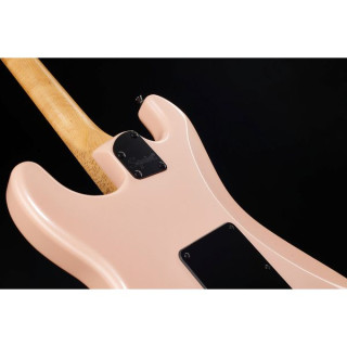 Сквайр презирает Страт HH FR MNSPP Squier Contemp Strat HH FR MNSPP