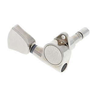 Колки Kluson MLT33N Lockheads Kluson MLT33N Lockheads