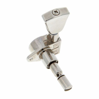 Колки Kluson MLT33N Lockheads Kluson MLT33N Lockheads